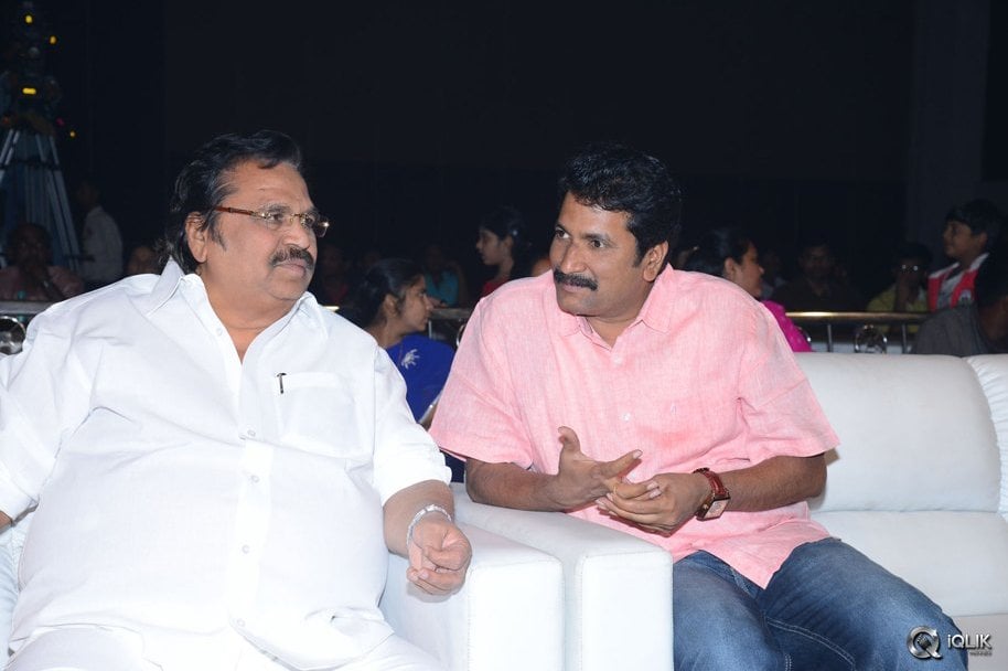 Eedorakam-Aadorakam-Movie-Success-Meet